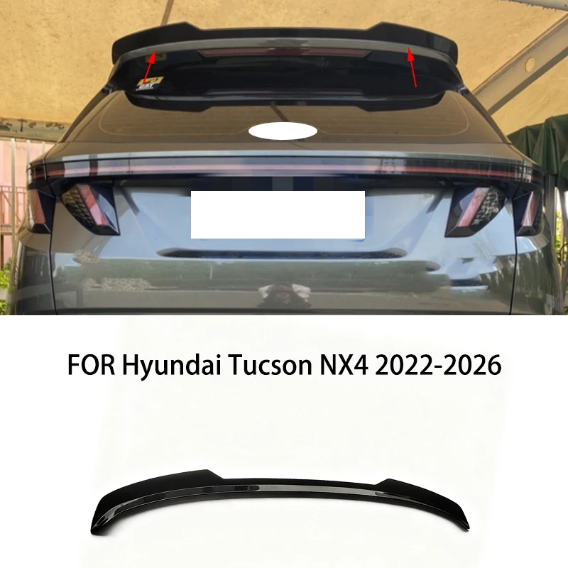 Car Accessories Fit… - image