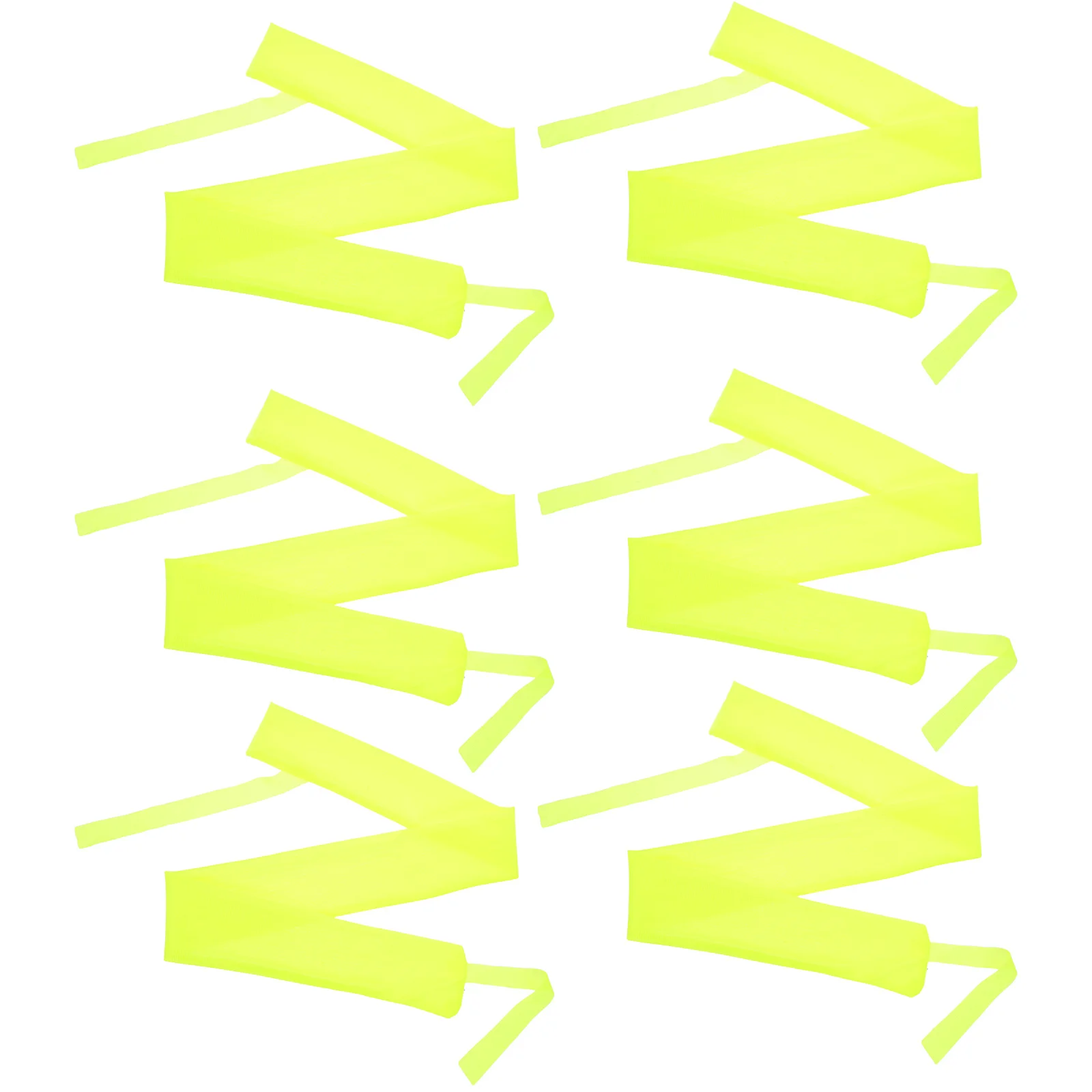 10 個の交通施設ウェイトバッグ反射サンドバッグコーンスタビライザー用紫外線耐性オックスフォード布建設ウェイトリング