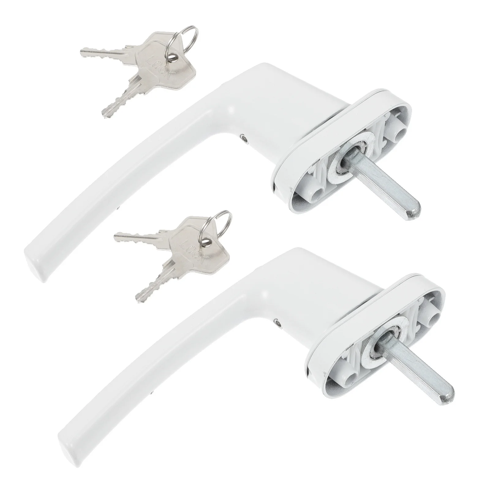 : Equipamiento para ventanas