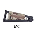 MC