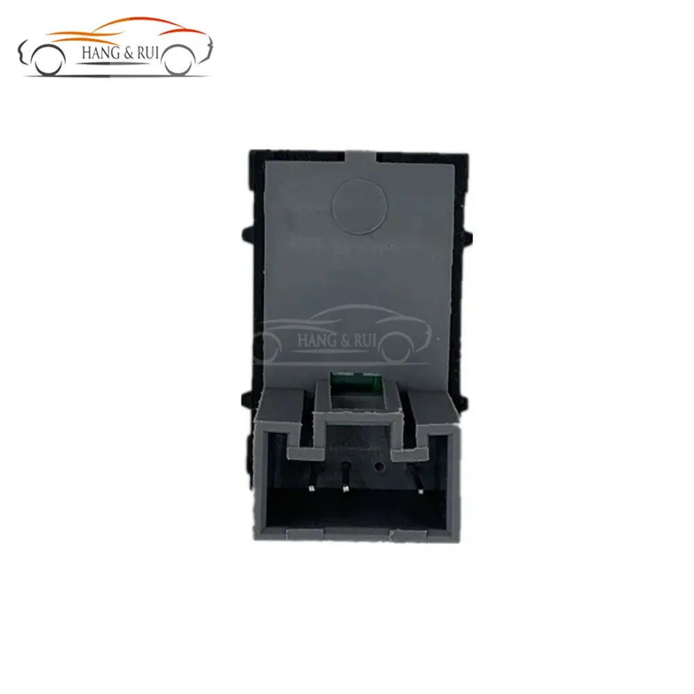 

Power Window Switch 7L6959855B 1F0959855 For VW Jetta For Golf MK5 MK6 For Passat B6 For Amarok Sharan Tiguan Touran Touareg