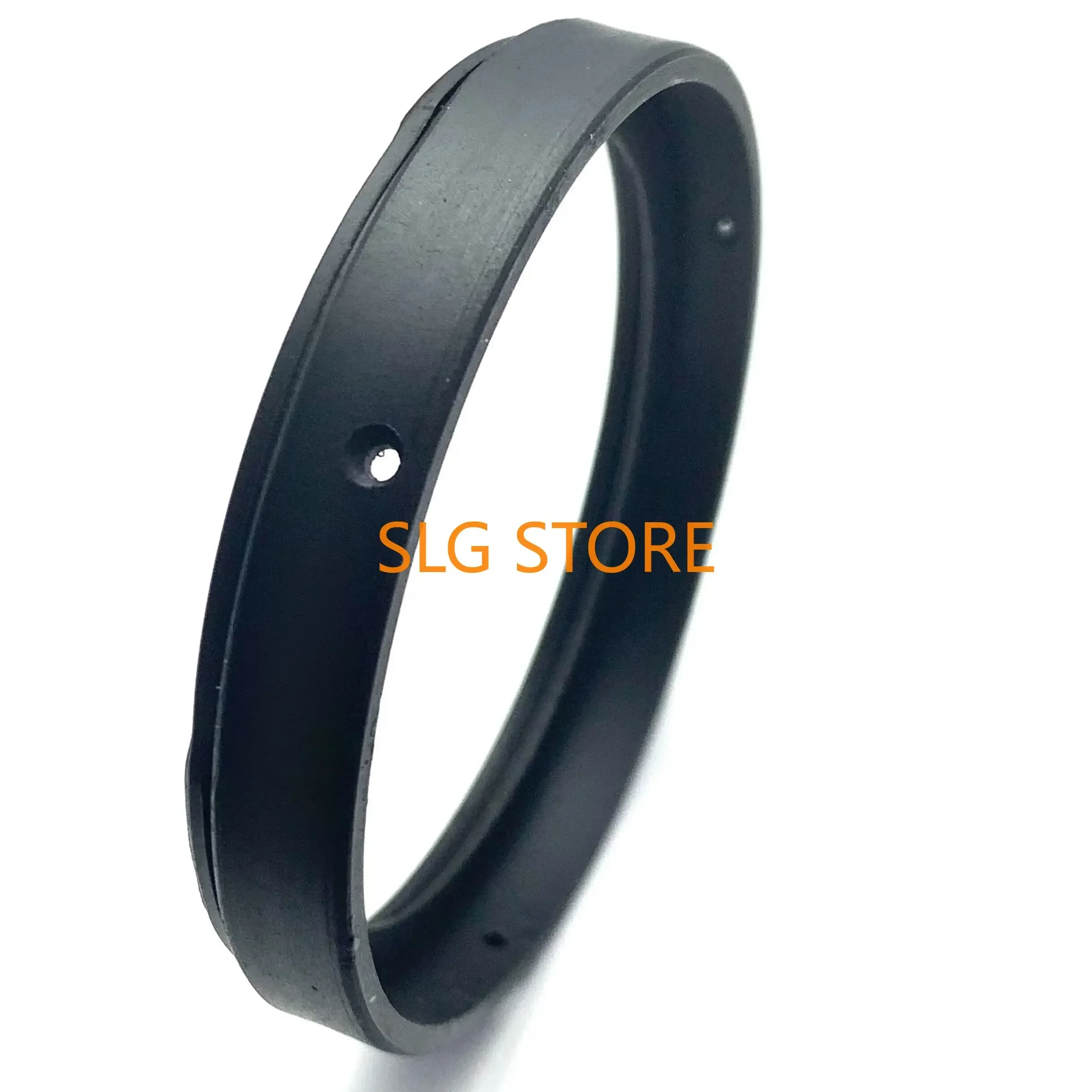 جديد الأصلي عدسة إصلاح أجزاء لكانون EF 75-300 مللي متر 75-300 مللي متر F/4-5.6 III تصفية حلقة UV برميل YA2-2298-000 ملحقات الكاميرا