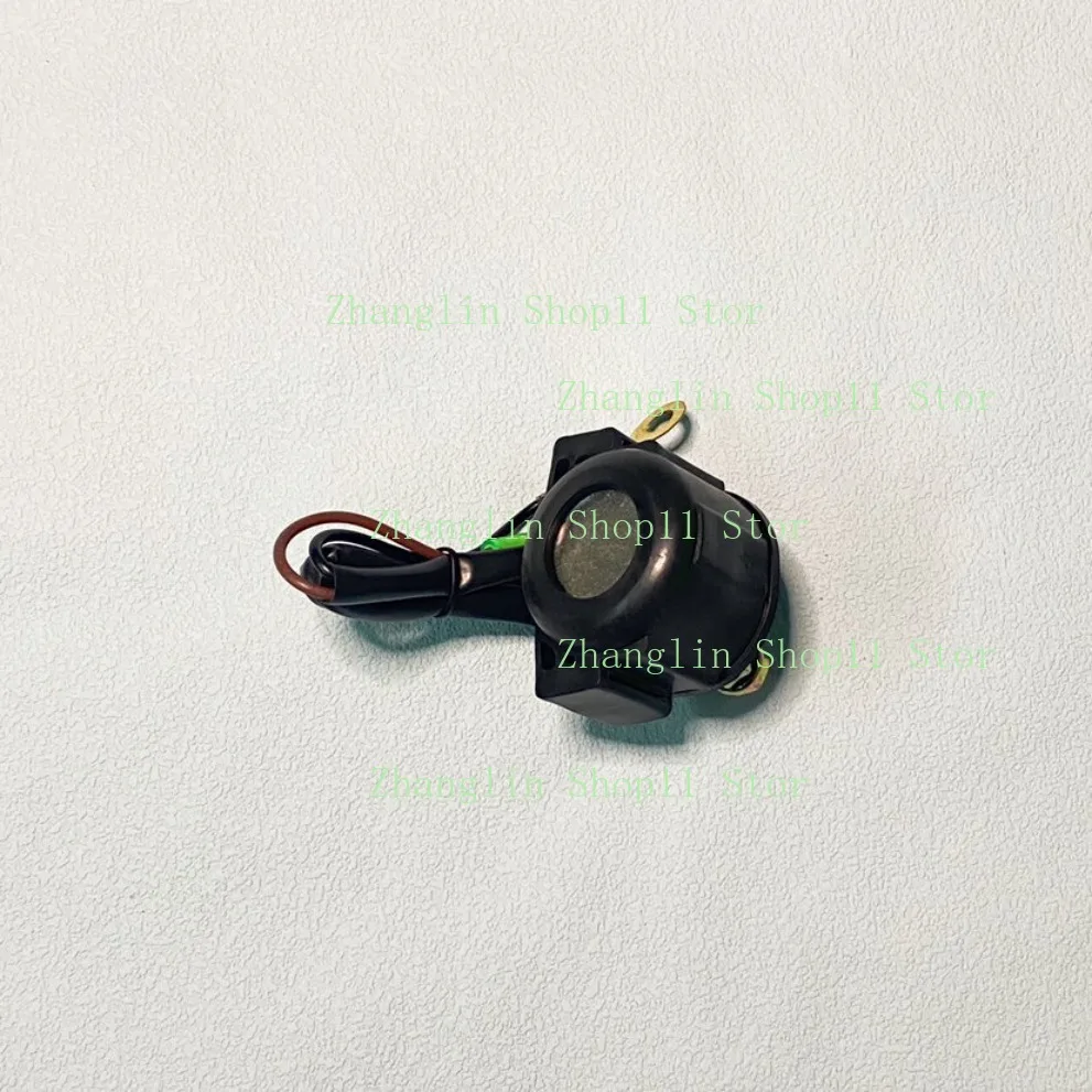 1pc Outboard Motor Start Relay Start Switch for Yamaha Mercury Dongfa Yum Sea