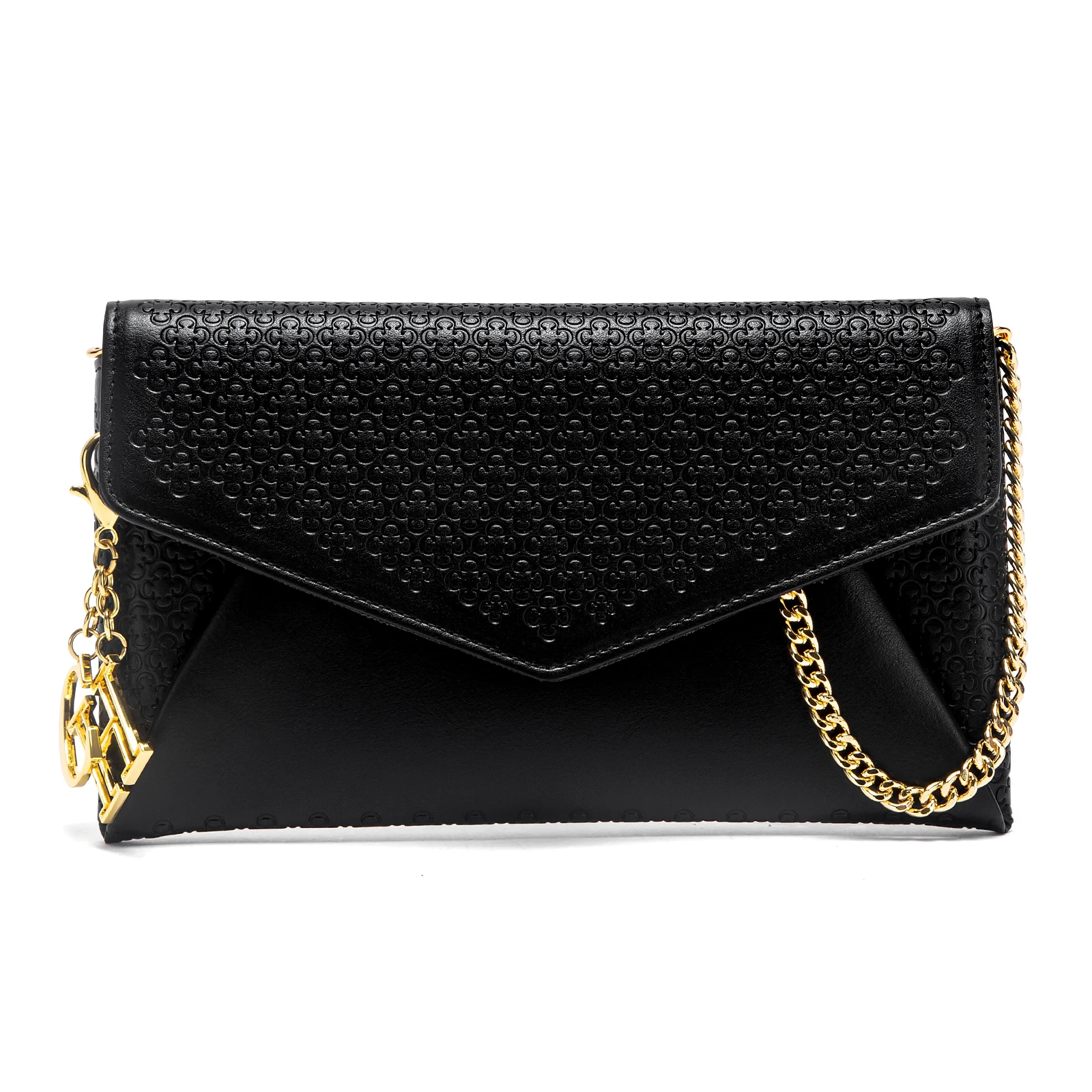 Thumbnail 3 - #79 Best Baguette Bags to Buy In 2026