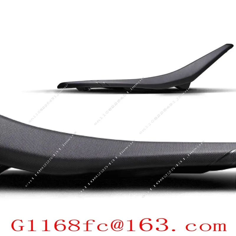 High Quality Ultra-thin Seat Cushion Upgrade Accessories Suitable for Off-road Vehicles