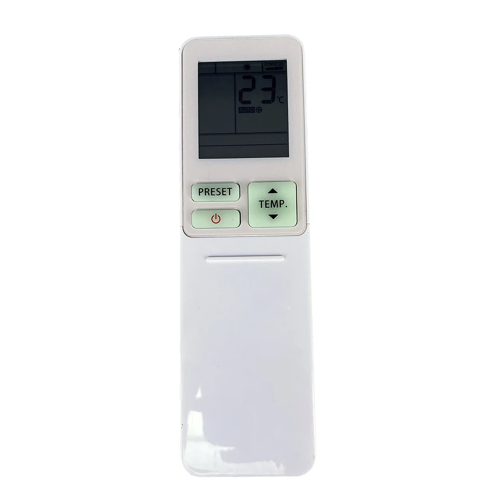 New WH-TA11PE For TOSHIBA Air Conditioner AC Remote Control RAS-16G2KVP RAS-18E2KVSG-A RAS-24E2KVSG-A Cool And Heat