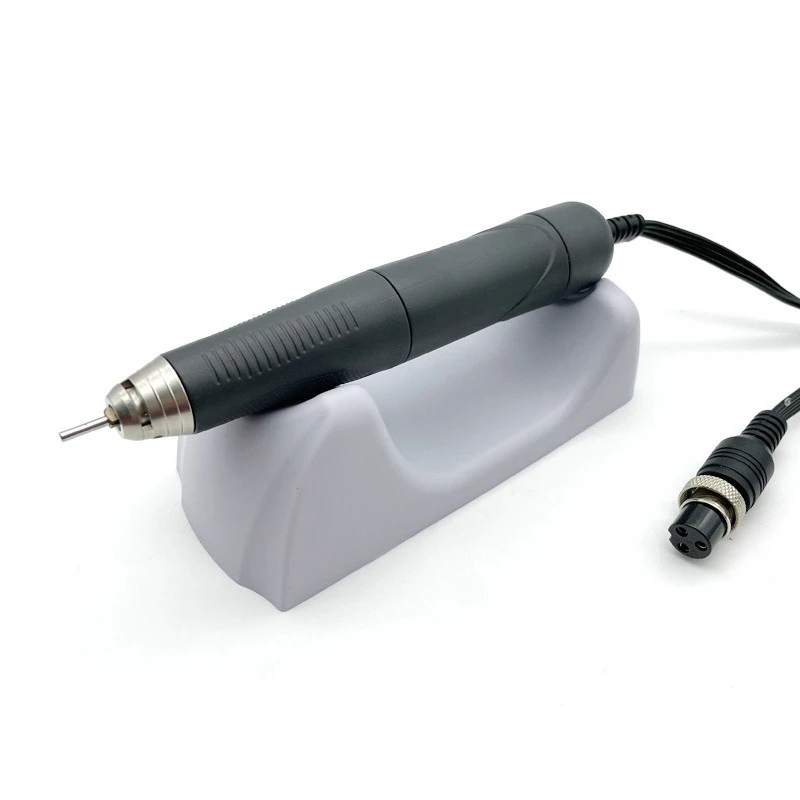 

Brushless electric jade jadeite electronic grinding engraving machine, small engraving machine