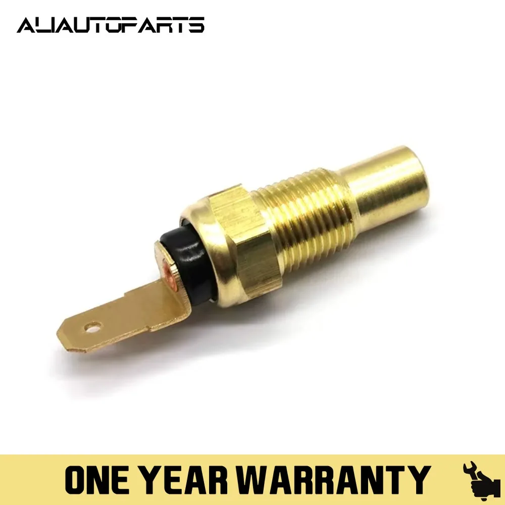 

37750-MAZ-003 Water Temp Temperature Sensor For Honda CBR125R NES125 NES150 CBR 125 RS/RW SES125 SES150 Dylan XL125V Varadero