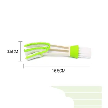 10 最佳銷售 arteon r 線 - №4