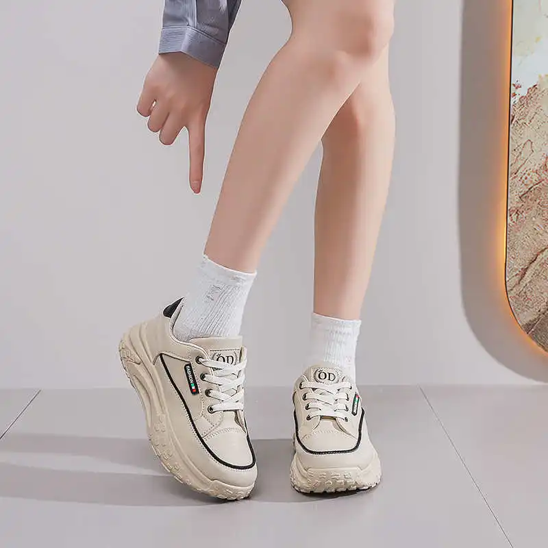 

44 утепленные тапочки для весны, женская обувь, женские сандалии на плоской подошве, кроссовки, спортивная обувь, люкс, школьная обувь, стильные кроссовки