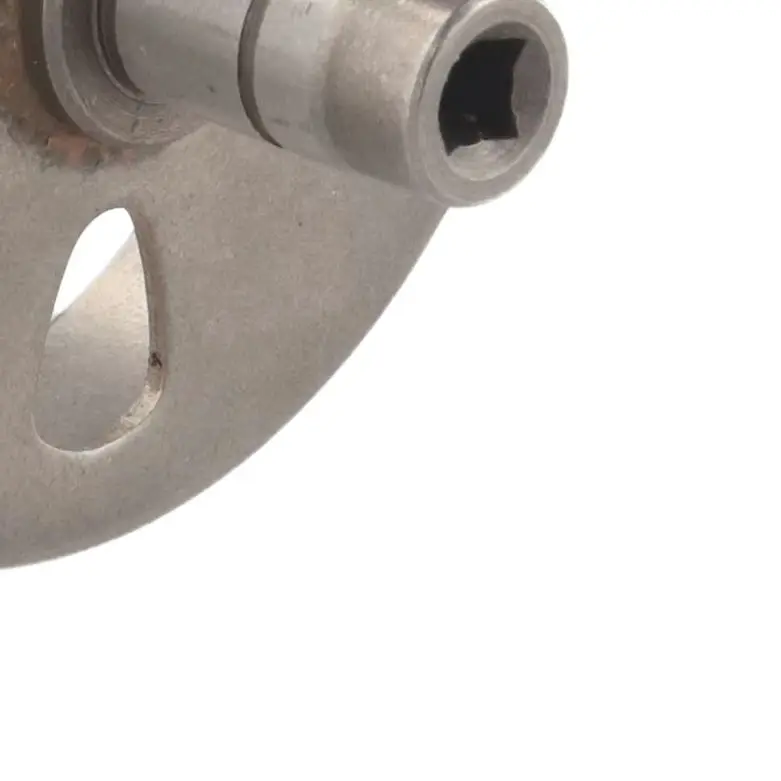 /Metal /Clutch /Drum With CirClip 4180-160-2900 For FS90 FS110 FS130 HL100 String Trimmer Parts Replacement Accessories