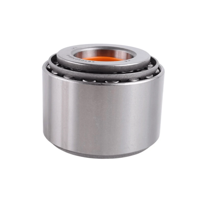 ABUN-For DF150-300HP Outboard Engine Thrust Bearing Replacement Part- Model Code 09269-32002(0926932002000)