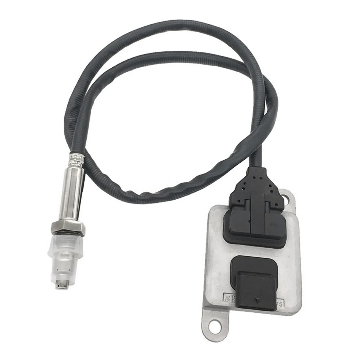 

Nitrogen Oxygen Sensor 5WK96880B 5WK9 6880B ME229792 for Mitsubishi Fuso FE160 4P10 2012