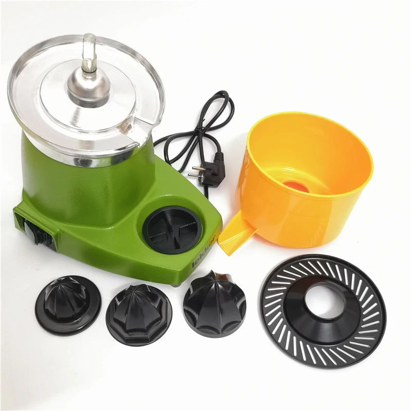 

Electric Juicer Milk Tea Shop Juicer Orange Lemon grapefruit juicer squeezed juice machine Healthy Juicer Machine 220-240v 1pc