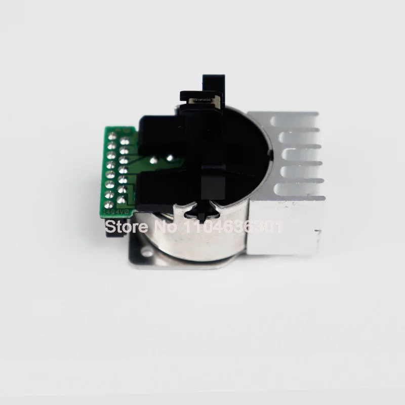 Original TM-U288B Print Head with Cable For Epson TM- U220PD U220PA B M188D U220 TM-220 TM-U220B TM-U220PB Dot Matrix Printer