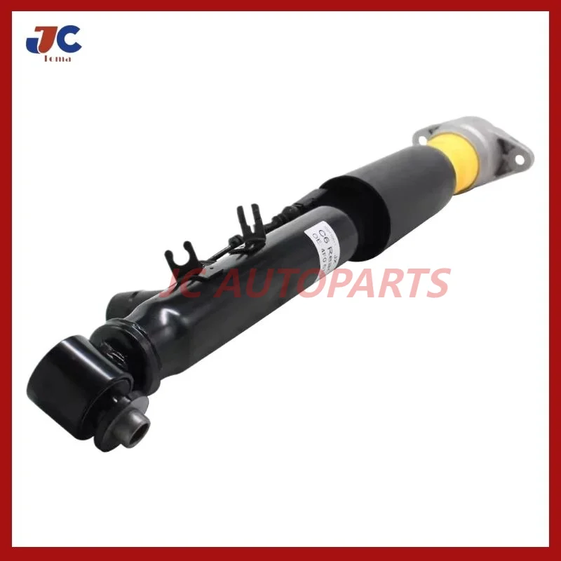 Rear Air Ride Strut Assembly For Audi A6 C6 Allroad Avant 4F0616032N 4F0616032J 4F0616032F Air Suspension Strut