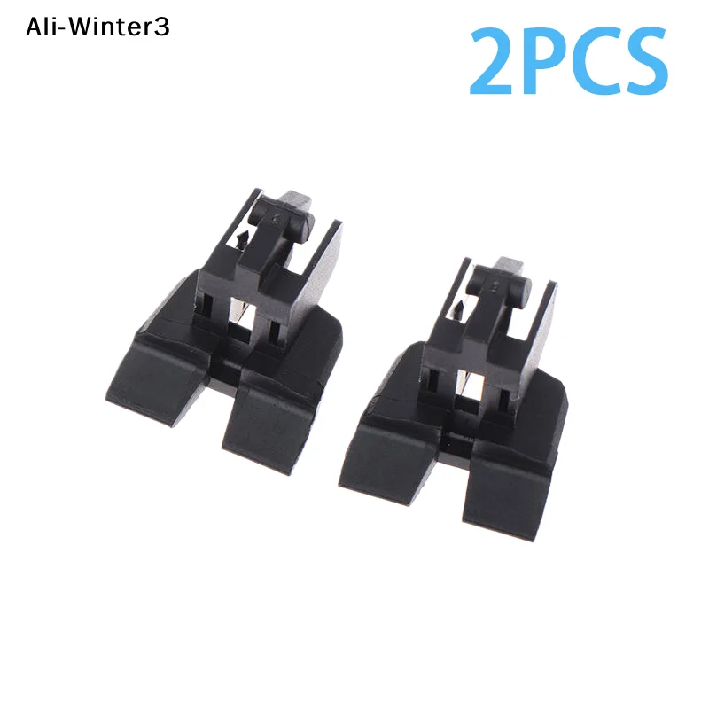 

Desktop Computer Mainboard PCI-E 16X Graphics Card Slot Socket 164Pin Fishtail Fixing Clip PCIE X16 Socket