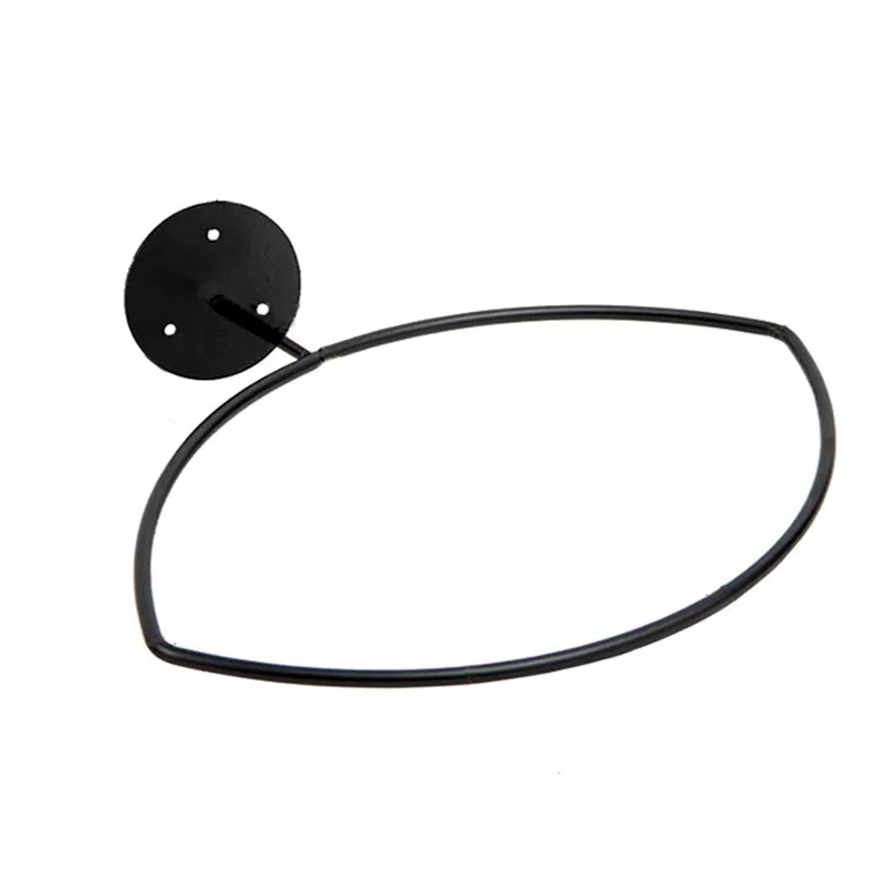 AED4-2 แพ็คที่วางฟุตบอล, ที่วางฟุตบอลติดผนัง, ขาตั้งจอแสดงผลฟุตบอล, ตกแต่งห้องฟุตบอล