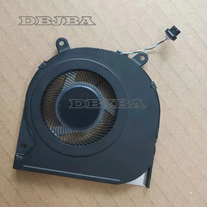 Cooling Fan For SUNON MG75090V1-1C130-S9A DC5V 4PIN Fan