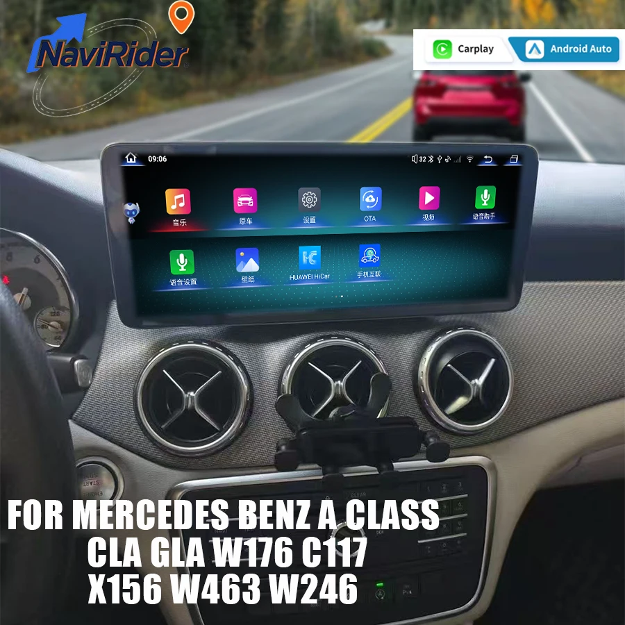 12.8" Ultra-Thin Sc… - image