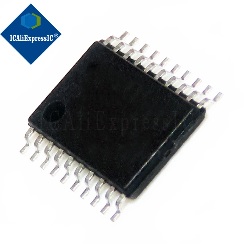 2pcs/lot CS4270-CZZ CS4270 TSSOP-20