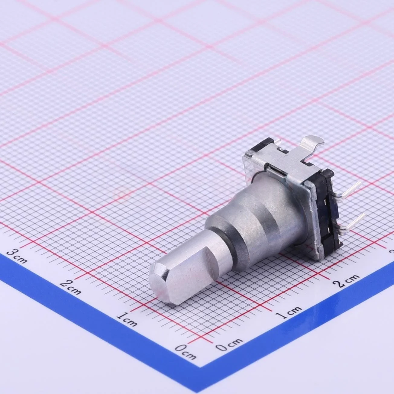 Alps Original Genui…