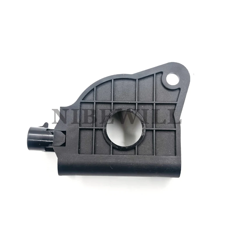 Construction Machinery Parts for Bobcat Track Loader Slip Loader Safety Seat Rod Sensor 6691714