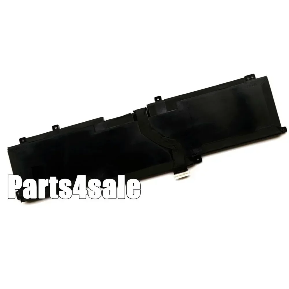 2025 Genuine DG06XL Battery for HP Omen X 17-AP000 17T-AP000 925149-855 HSTNN-DB8G Laptop battery