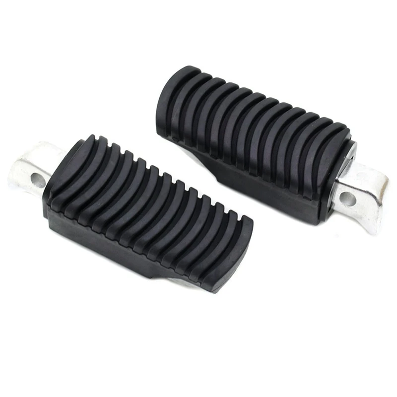 

Motorcycle Footpeg Footboard For BMW F850GS F750GS F800GS F850 F750 F800 GS Parts Rear Footrest Foot Peg Rest Board