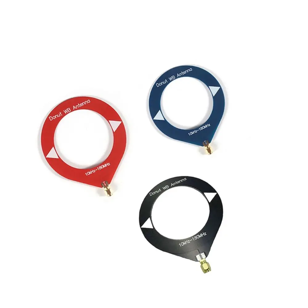 0.5-108 ميجا هرتز راديو صغير مسجل صوت هوائي تليسكوبي SI4732 DSP راديو قابلة للشحن ستيريو كامل النطاق استقبال صغير