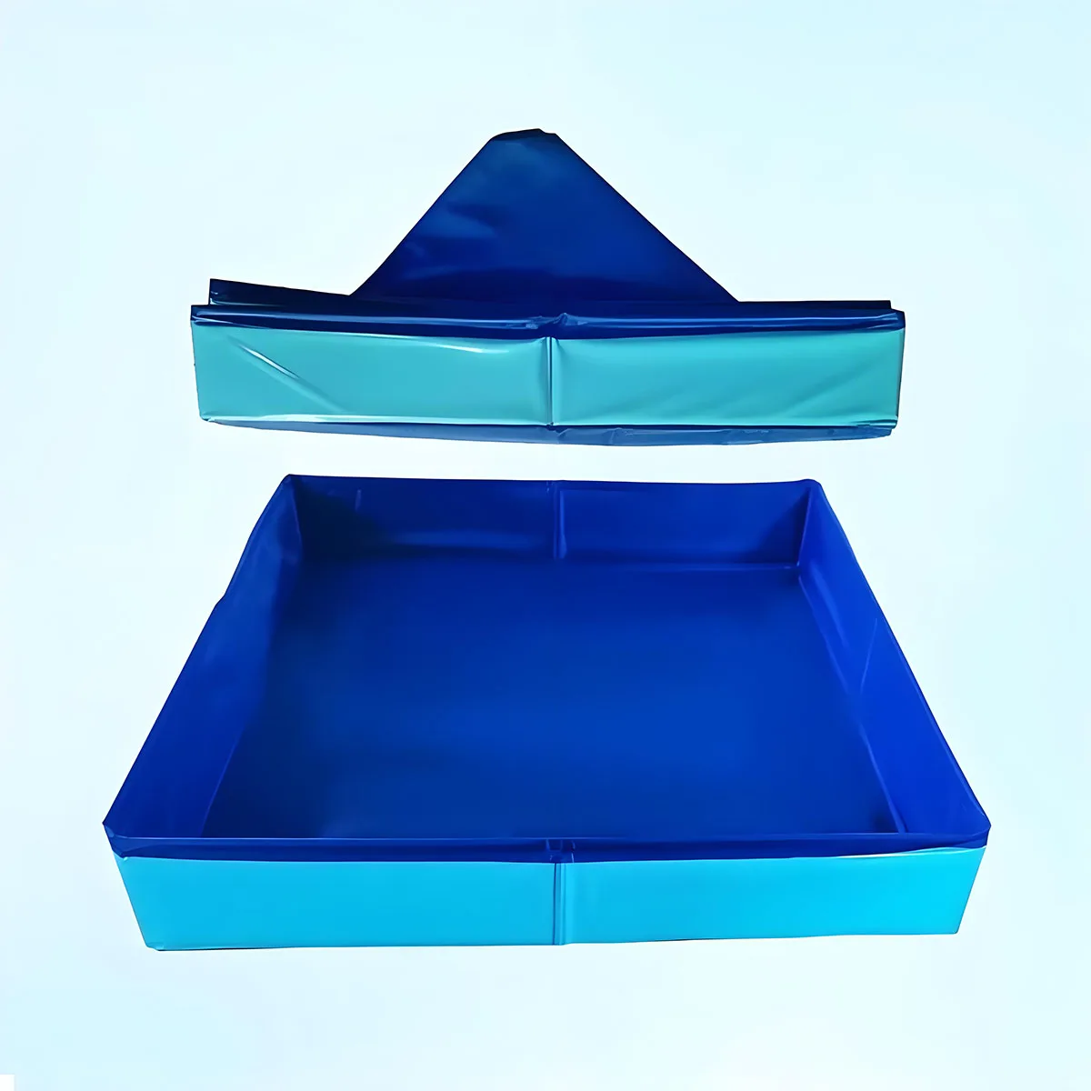 

Beach Toys, Children's Sandbox Toys, Sensory Toys for Children Aged 3 and Above, Summer Indoor and Outdoor Beach Accessories
