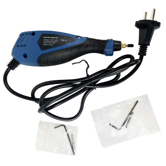 

Electric Grout Remover with Carving Polishing Function Plaster Trowel Cement Scraper Caulking Finishing Construction Tools