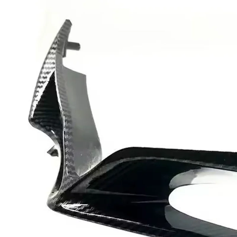 غير عادية دراجة نارية العلوي الجبهة هدية القلنسوة الأنف صالح لسوزوكي GSXR 600 GSX-R 750 2008 2009 K8