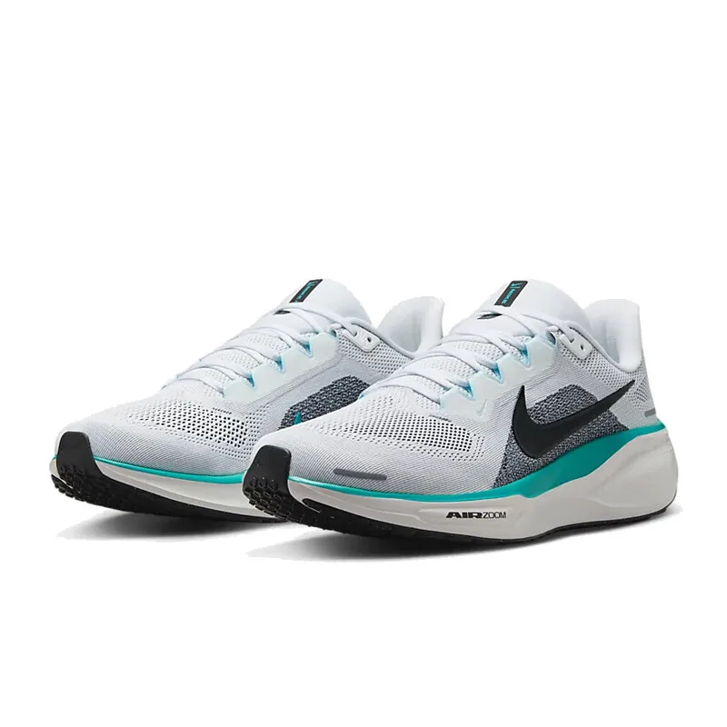 Męskie, przyjazne dla środowiska, oddychające buty do biegania Nike Pegasus NIKE PEGASUS 41.