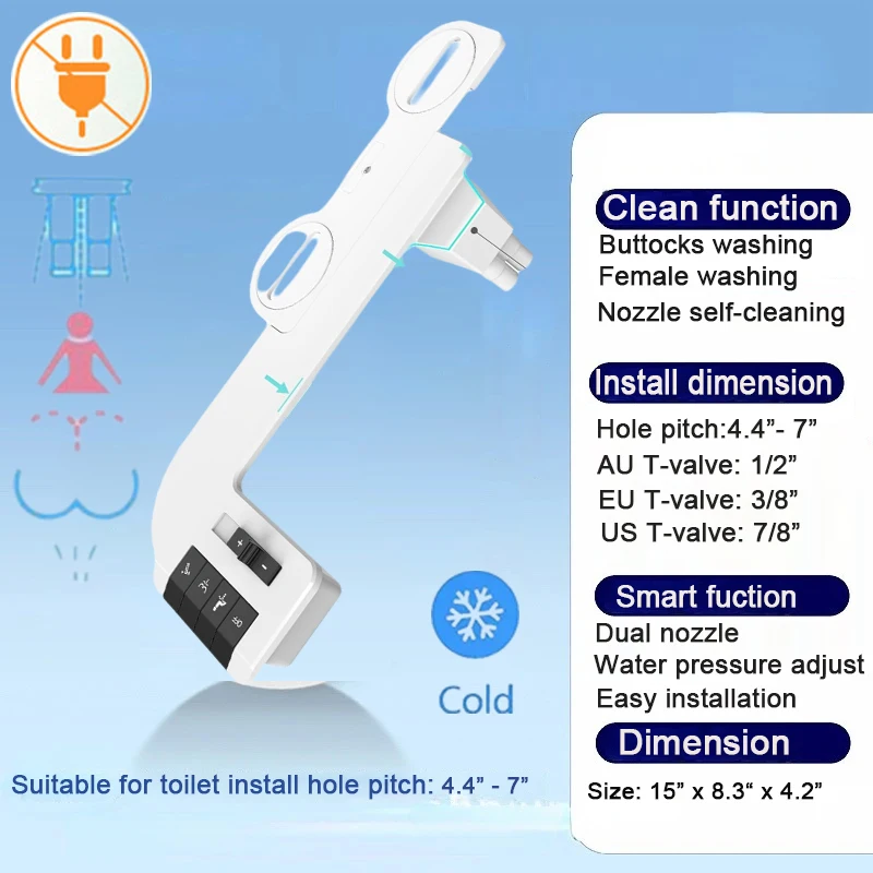 wetips-bidet-senza-alimentazione-elettrica-con-doccia-per-wc-e-pulsante-spruzzatore-bidet-intelligente-con-doppio-ugello-accessorio-per-wc-con-funzione-bidet