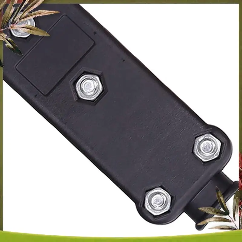 

A08P-5X Зарядное устройство постоянного тока для гольф-кара G19 Шнур постоянного тока Зарядные устройства для MAC, 48 В JR1-H235A-00