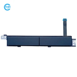 NEW ORIGINAL LAPTOP TP Touch Pad FOR Dell Latitude 5280 5480 5490 5580 5590 Precision 3520 3530 Touch Board with Button