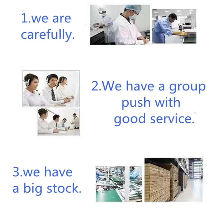 10pcs orginal new STJ009