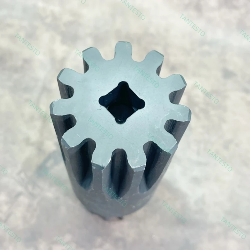 

5P7305 Turning Timing Tool Suitable for Caterpillar C4.4-6.6-7.1 Turning Tool