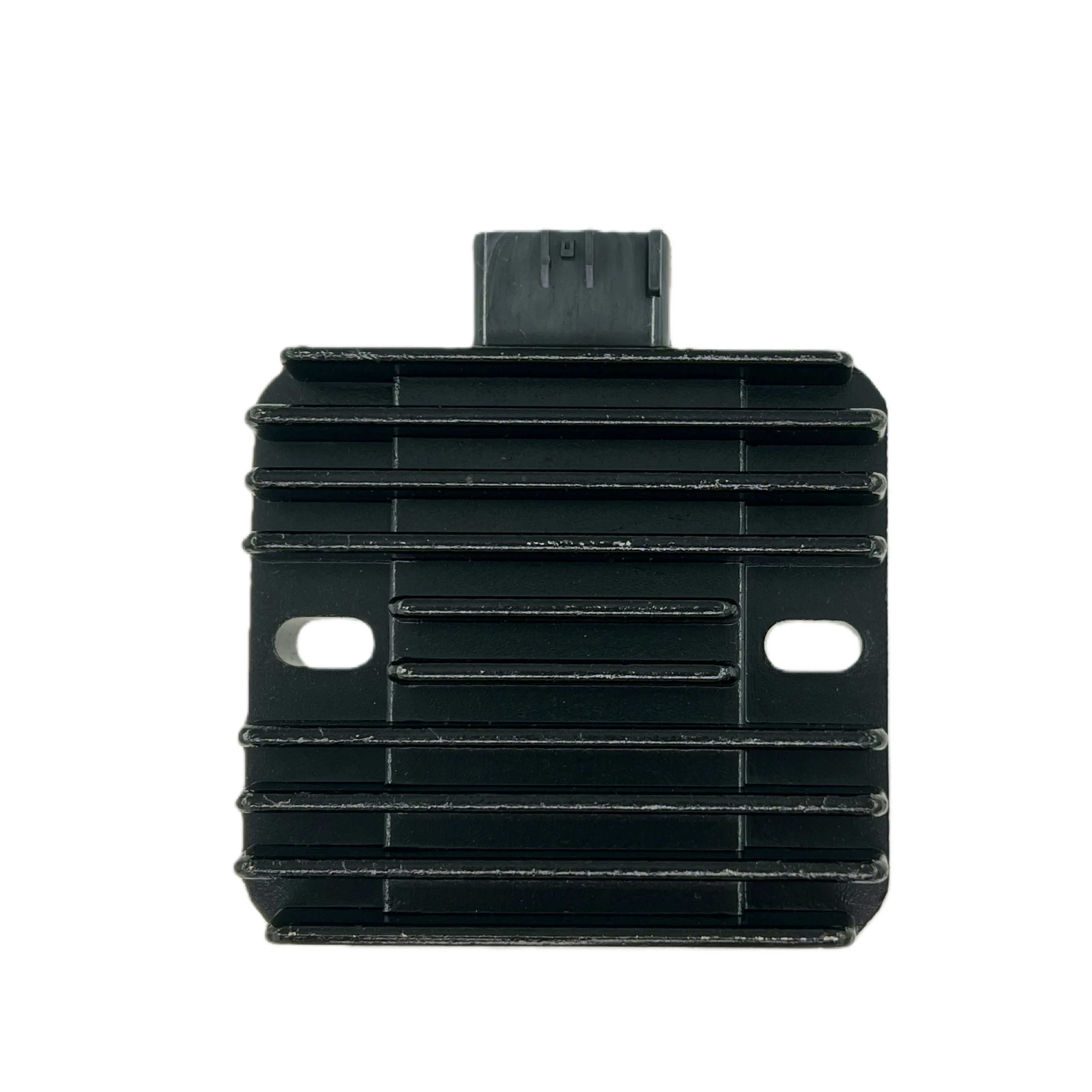 ORIGINAL REGULATOR Voltage Stabilizer  for Hisun ATV UTV 110/400/400i/500/700 P115000321000000/32100-115-0000