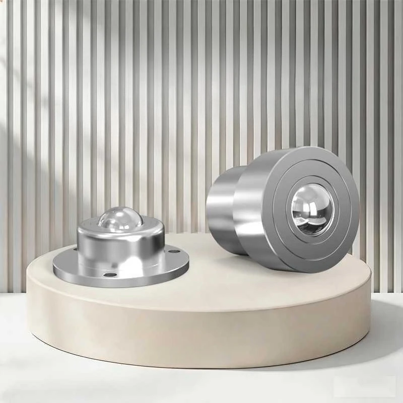 For Compression Universal Ball KSF-192530B Ball Bearing Accessories