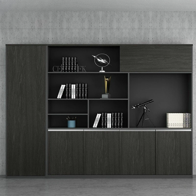 

Office Cabinet File Cabinet Board Bookshelf Office Locker Data Cabinet Board Bookcase File Cabinet