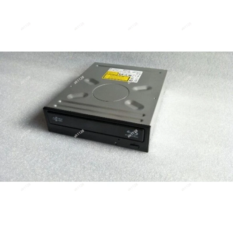 12X Blu-ray Optical Drive BH12NS30 Internal BD DVD CD Recorder