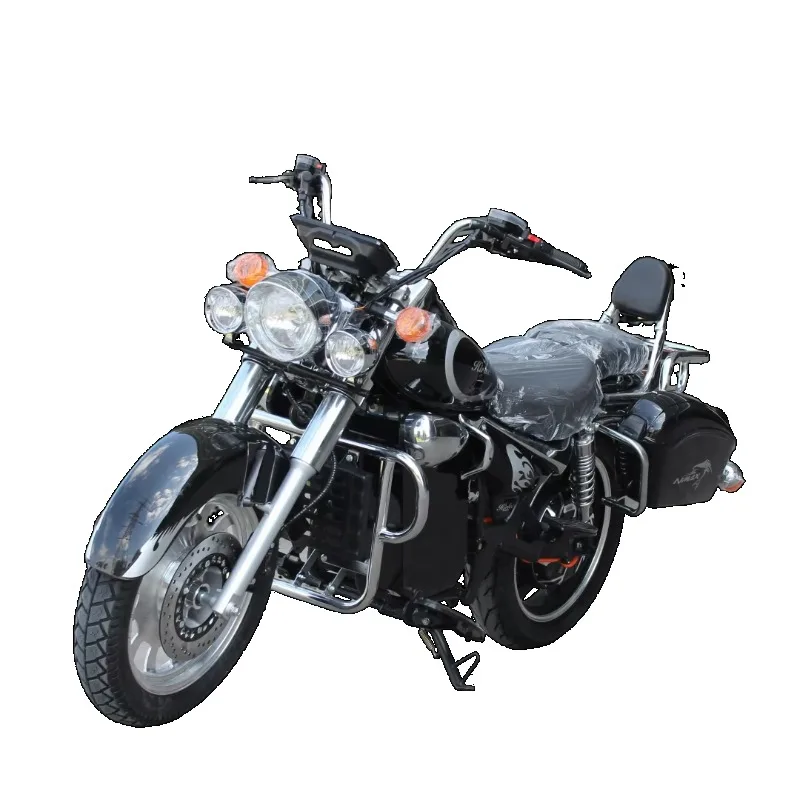 

Xiangyin Высокое качество 72 В электрические гоночные мотоциклы с литиевой батареей Горячие продажи с китайской фабрики хороший дизайн