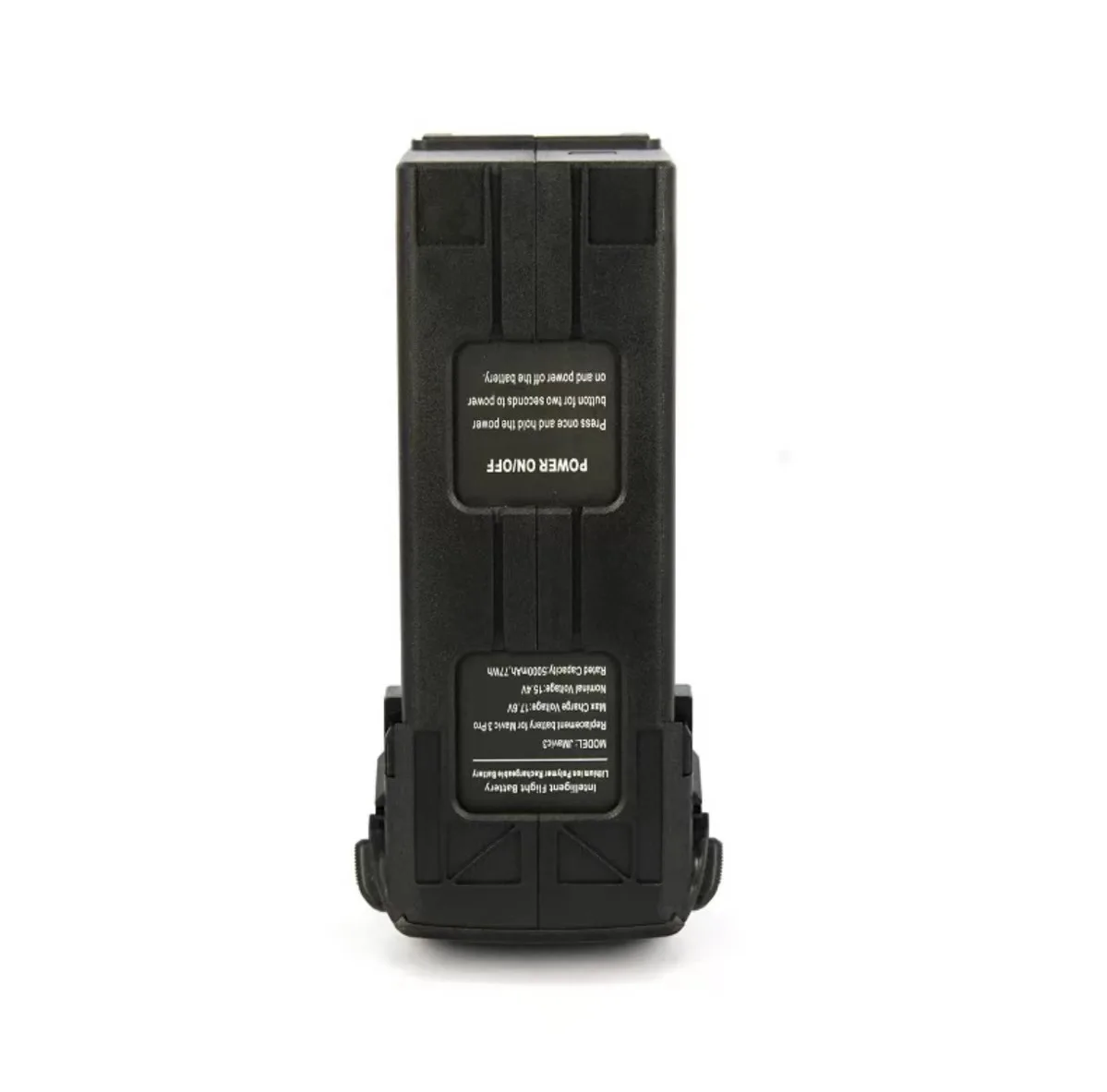 Mavic 3 M Battery