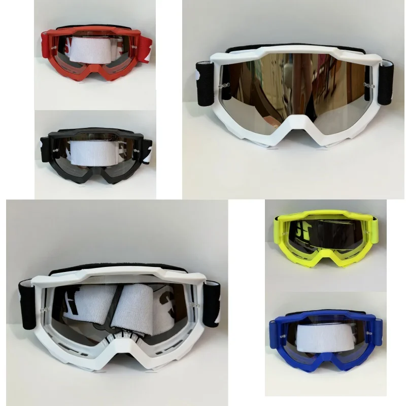 Oculos-de-protecao-para-caminhadas-e-camping-ao-ar-livre-design-fechado-prevencao-de-poeira-filtro-uv400-Oculos-esportivos