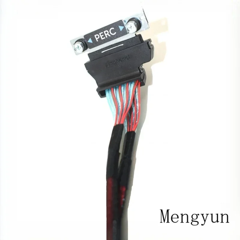 F7P5J 0F7P5J New For Dell R730 R730xd PERC H330 H730H730p RAID Mini SAS Cable