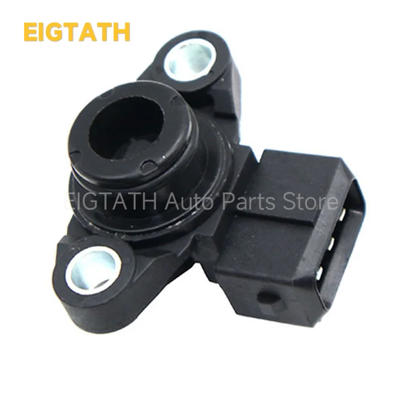 1865A139 Oil Pressure Sensor For Mitsubishi Lancer Galant Fortis Proton Inspira Outlander Galant Eclipse Endeavor 1865A139-A New