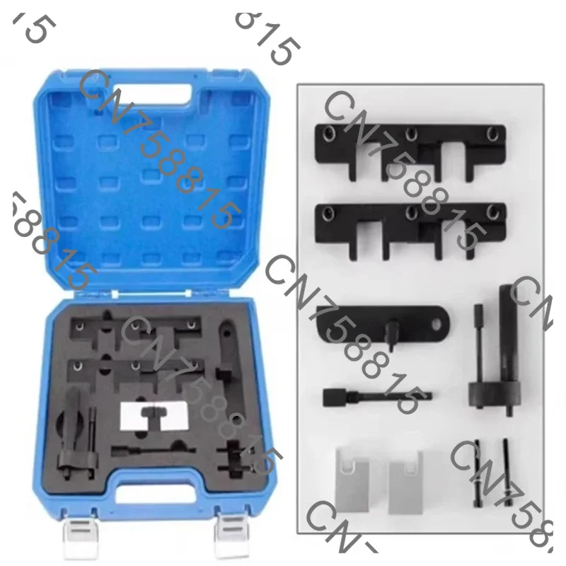 For Range Rover Diesel Sport 4.4T/3.6T Engine Timing Tool, Fast Shipping