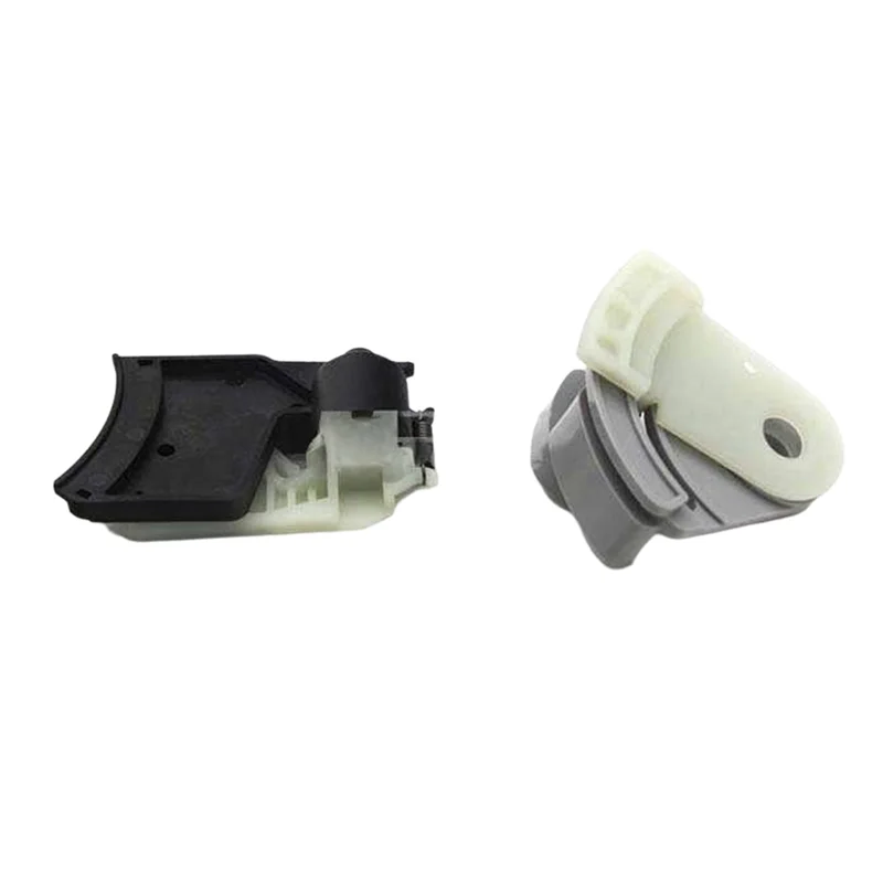 

A05U-Seat Repair Kit Level Control Repair Kit Seat Height Adjustment For GRAMMER/MSG 90.3 MAN 81623406140 81623406119